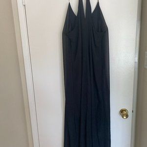 Easy out for the evening look